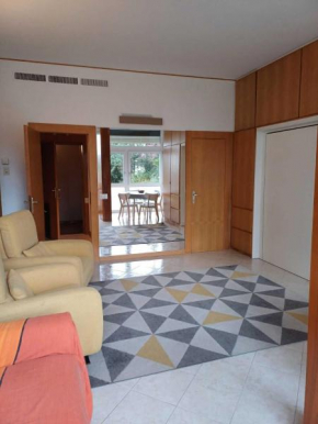 Il Nido Euroresidence Lungolago Garda